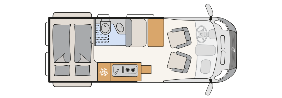 grundriss_globetrail_cvd590_dc